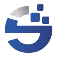 Sut Elements S.r.l. logo - Similar company to Fidente Spa