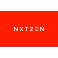 NXTZEN Pty Ltd logo - Similar company to Mydrivehero