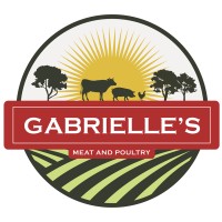 Gabrielle's Meat & Poultry Products Co. logo - Similar company to Wetrade Innovative Solutions