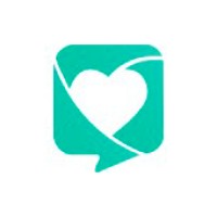 Shamballa | Psychologie en ligne logo - Similar company to Mes Fleurs De Bach