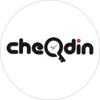 Cheqdin Childcare Software logo - Similar company to Rtech Creation