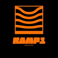 Kamp1 School Of Music logo - Similar company to Togbuzz