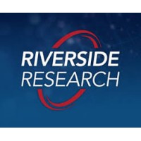 Clarity Research tech logo - Similar company to Vyrality