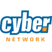 Cyber Network S.A. logo - Similar company to Cyber-Network