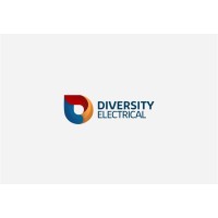 DIVERSITY ELECTRICAL LTD logo - Similar company to Kf Solutions