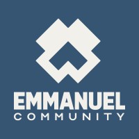 Emmanuel Community logo - Similar company to Ignite Youth