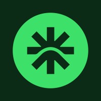 Spotter logo - Similar company to Day Worker – Move Forward Successfully To Your Next Job