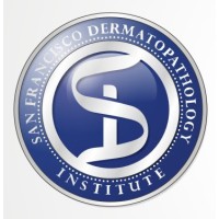 SAN FRANCISCO DERMATOPATHOLOGY INSTITUTE Dermatology Services logo - Similar company to Junipermd