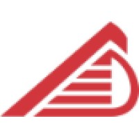 DATCO S&H logo - Similar company to Eigha S.A.C