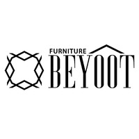 Beyoot Furniture logo - Similar company to Radwell Designs Furniture