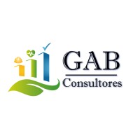 GAB CONSULTORES logo - Similar company to Sustenta Perú