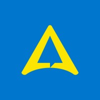 Ascender Educação logo - Similar company to Up Pack Brasil