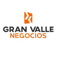 Gran Valle Negocios S.A. logo - Similar company to Conectando Vaca Muerta