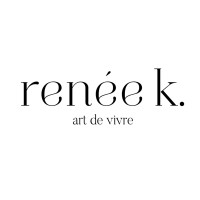 Renée Koudstaal Consultancy logo - Similar company to Minovi
