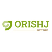Orish J Bioworks Pvt. Ltd logo - Similar company to Offbeat Upstairs