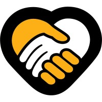 Restorative Partners logo - Similar company to Restorative Partners
