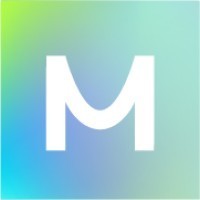 Mindshare Norway logo - Similar company to Wavemaker Norway