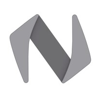 Dr. Nisreen Yacoub’s Office logo - Similar company to Get Smart Medical Center