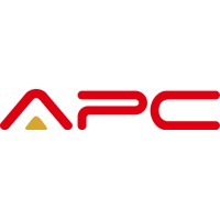 北京艾普易企业管理顾问有限公司Beijing Acepro. Executive Search Consultants
