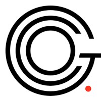 Gco |Strategic Storytelling
