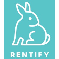 rentify.com.mx logo - Similar company to Akhtar Realtors