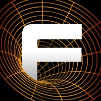 Future Age Technologies logo - Similar company to Datawise Networks, Inc.