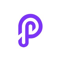 Paper Street Design Co. logo - Similar company to Eduview