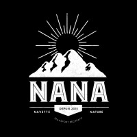 La Navette Nature inc. logo - Similar company to Action Transition