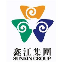 鑫江集团