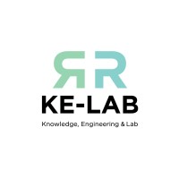 R&R Kelab SAS logo - Similar company to Cecoltec Services Sas