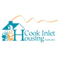 Cook Inlet Housing Authority