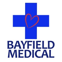 Bayfield Medical