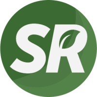 SR Mailing LTD logo - Similar company to Ukpackaging Expo