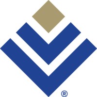 PMMA (Presbyterian Manors of Mid-America®) logo - Similar company to Kansas Workforceone