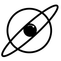 Wakea Consulting logo - Similar company to Distrilog Sarl