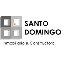 Constructora e Inmobiliaria Santo Domingo SPA logo - Similar company to Constructora Santo Domingo I Limitada