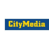 Citymedia Ab