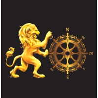 Arslan Cargo Lashing Yük Sabitleme ve Liman Hizmetleri Ltd Şti logo - Similar company to Capital Lashing & Port Services Aş.