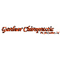 Gardner Chiropractic