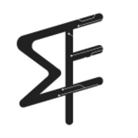 SYFTE C.A logo - Similar company to Localness