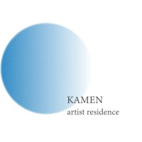 Kamen Artist Residency