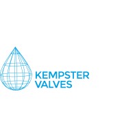 Kempster Valves & Engineering Limited logo - Similar company to Coplastix Limited