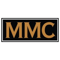 Metropolitan Mechanical Contractors logo - Similar company to Gilbert Mechanical Contractors, Llc