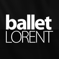 Ballet Lorent Limited
