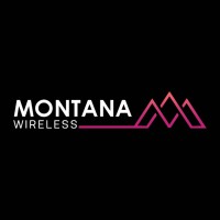 Montana Wireless logo - Similar company to Bci Communications