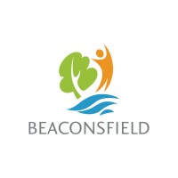City of Beaconsfield logo - Similar company to Showbizz.Net