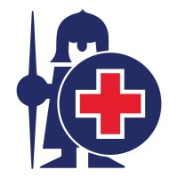 Germo Disinfectants logo - Similar company to Bericah S.P.A.