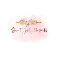 Sweet Jelly Desserts logo - Similar company to Jelly Madness, Llc
