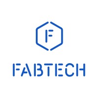 Fabtech Group of Companies logo - Similar company to Functional Engineering Sdn Bhd