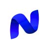 NeXOffers Media Solutions logo - Similar company to Linkedaff Network